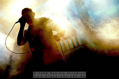 _DSC6942_klein.jpg