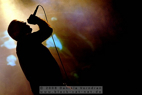 _DSC6954_klein.jpg