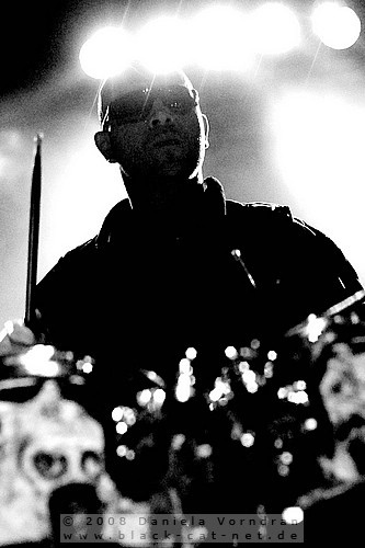 _DSC7052_klein.jpg