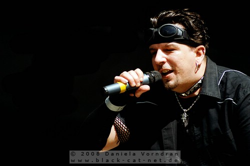 _DSC8625_klein.jpg
