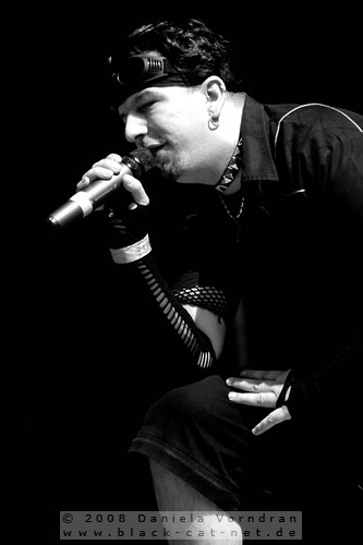 _DSC8630_klein.jpg