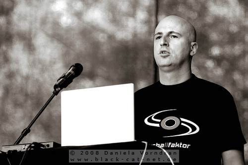 _DSC8646_klein.jpg