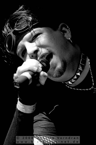 _DSC8648_klein.jpg