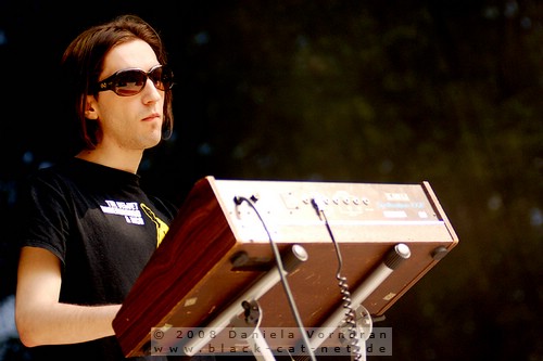 _DSC8670_klein.jpg