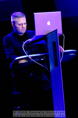 _DSC9853_klein.jpg