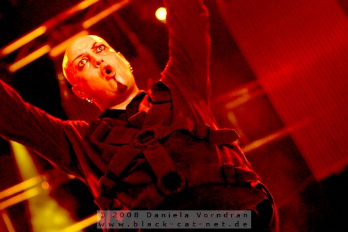 _DSC9936_klein.jpg