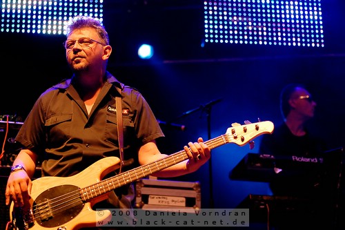 _DSC0634_klein.jpg
