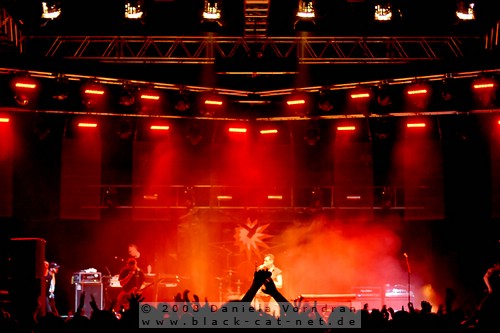 _DSC0806_klein.jpg