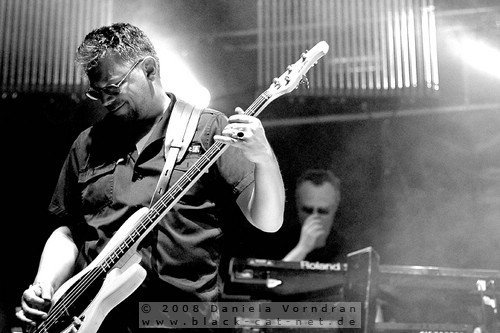 _DSC0855_klein.jpg
