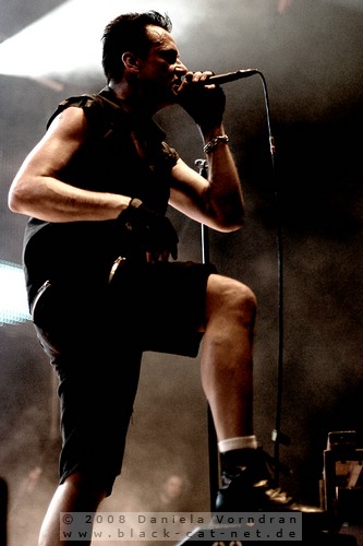 _DSC0897_klein.jpg