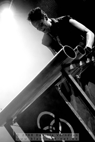 _DSC0990_klein.jpg