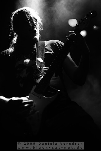 _DSC3056_klein.jpg