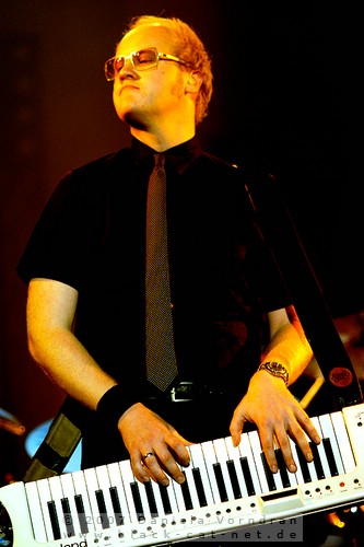 _DSC4953_klein.jpg