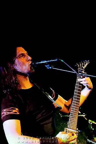 _DSC9815_klein.jpg