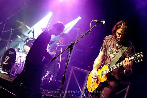 _DSC8428_klein.jpg