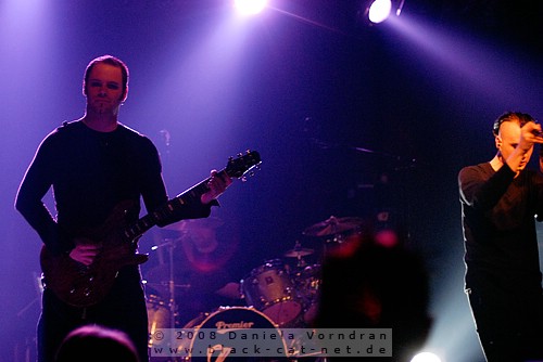 _DSC2749_klein.jpg
